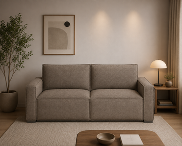 Sofista Balmoral Sofa Collection – Luxury British Style Sofas & Corner Sofas UK