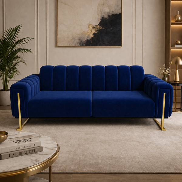 Turkish Sofa