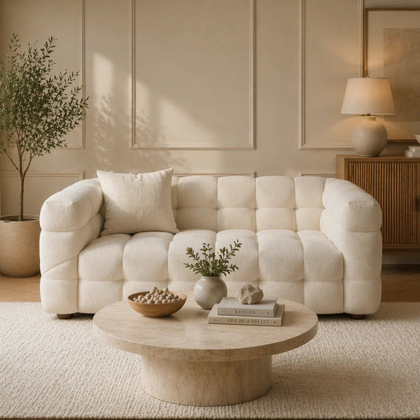 Sofista Bubble Sofa