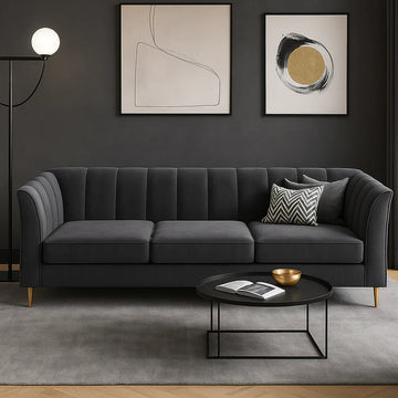 3 seater Sofas