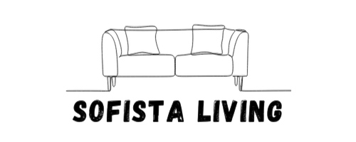 SL LTD