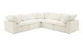 Cloud Sofa - Sofista Living LTD 