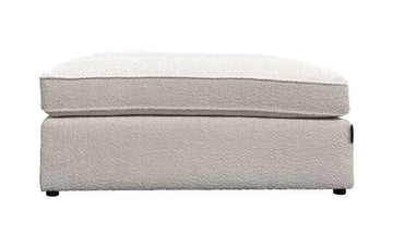 Hatch Footstool - Sofista Living LTD 