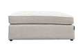 Sofista Hatch U-Shape Sofa - Sofista Living LTD 
