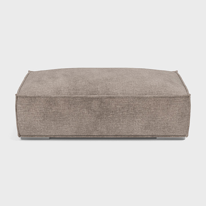 Balmoral Footer - Sofista Living LTD 