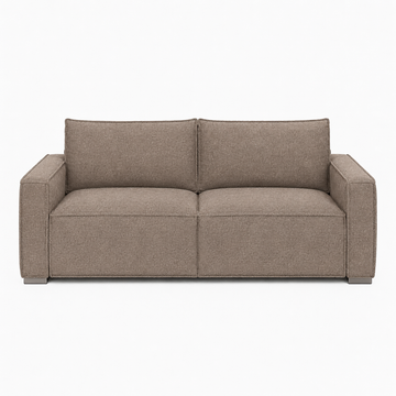 Sofista Balmoral 2 Seater Sofa