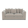 Sofista Oxford 2 Seater Sofa - Sofista Living LTD 
