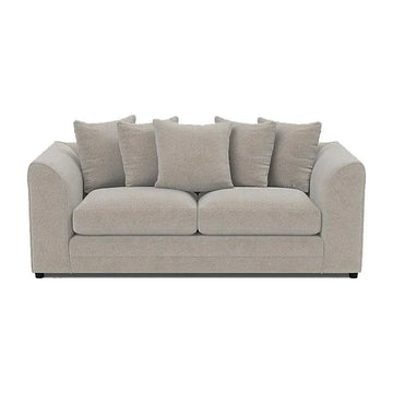 Sofista Oxford 2 Seater Sofa - Sofista Living LTD 