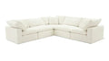 Sofista Cloud Sofa - Sofista Living LTD 