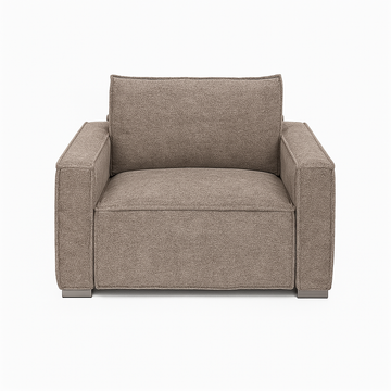 Sofista Balmoral 1 Seater Sofa