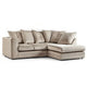 Sofista Rockford Right Corner Sofa
