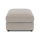 Oxford Footstool