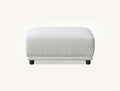 Lottie Right Corner Sofa in Polar Boucle - Sofista Living LTD 