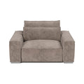 Balmoral Sofa - Sofista Living LTD 
