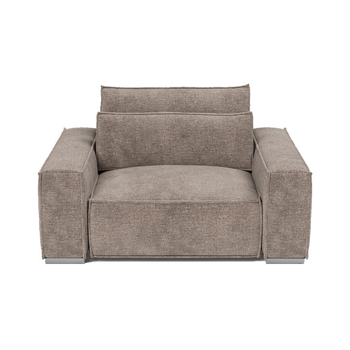 Balmoral Sofa - Sofista Living LTD 