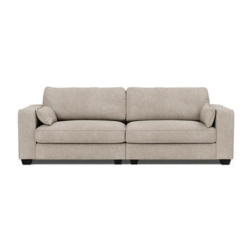 Richmond 3 Seater Sofa