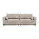 Richmond 3 Seater Sofa
