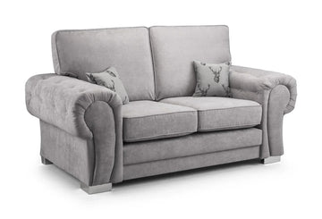 Mayfair Fullback Sofa