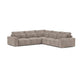 Balmoral Sofa