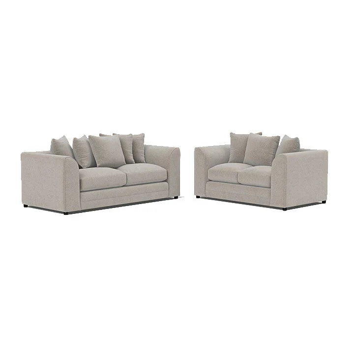 Oxford Sofa - Sofista Living LTD 