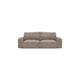 Sofista 4 Seater Balmoral Sofa