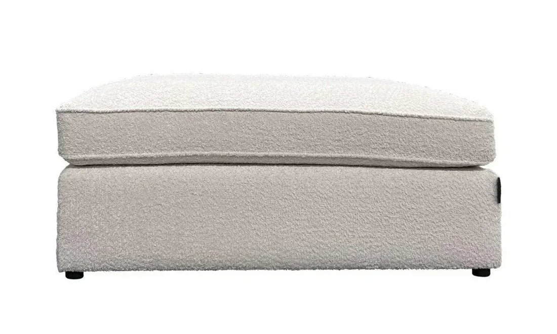 Sofista Hatch Right Corner Sofa - Sofista Living LTD 
