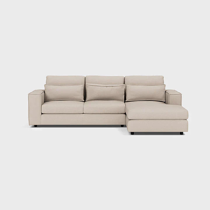 Ascot Sofa - Sofista Living LTD 