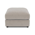 Sofista Oxford Large Corner Sofa - Sofista Living LTD 