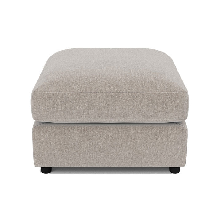 Sofista Oxford Large Corner Sofa - Sofista Living LTD 