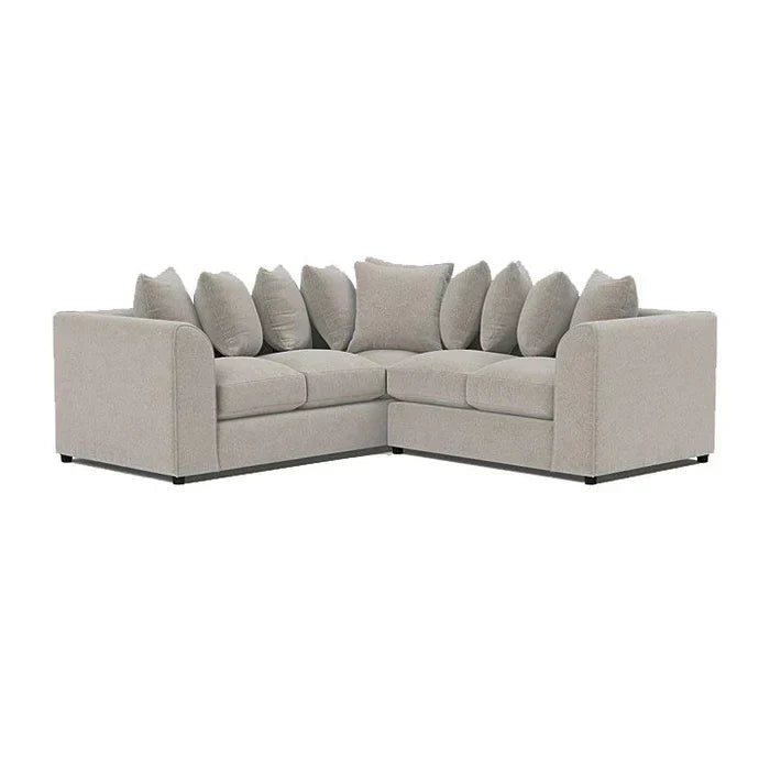 Sofista Oxford Large Corner Sofa - Sofista Living LTD 