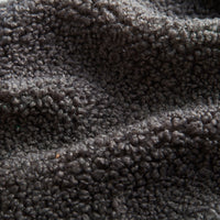 Granite