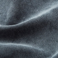 Charcoal