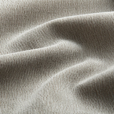 Seal Grey