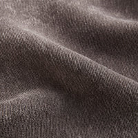 Slate Grey