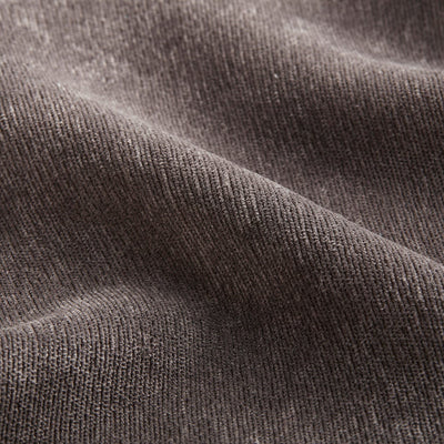 Slate Grey
