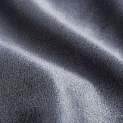 Steel