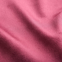 Claret