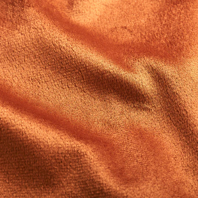 Burnt Orange