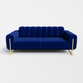 Turkish Sofa - 2 Seater Sofa - Sofista Living LTD 