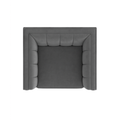 Sofista Premium Sofa - 1 Seater Sofa - Sofista Living LTD 