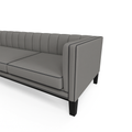 Sofista Premium - 2 Seater Sofa - Sofista Living LTD 