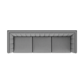 Sofista Premium - 3+2 Seater Sofa - Sofista Living LTD 