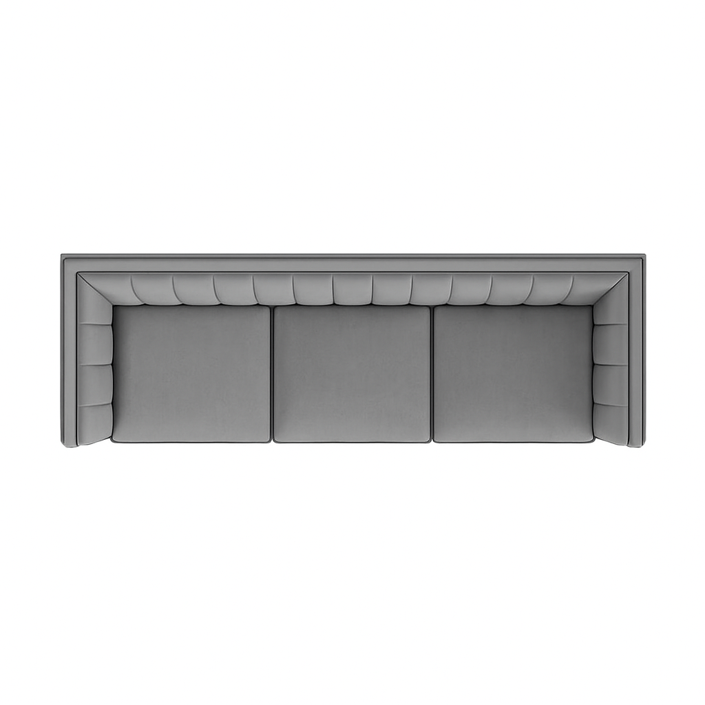 Sofista Premium - 3+2 Seater Sofa - Sofista Living LTD 