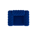 Prime - 1 Seater Sofa - Sofista Living LTD 