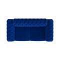 Prime - 3 + 2 Seater Sofa - Sofista Living LTD 