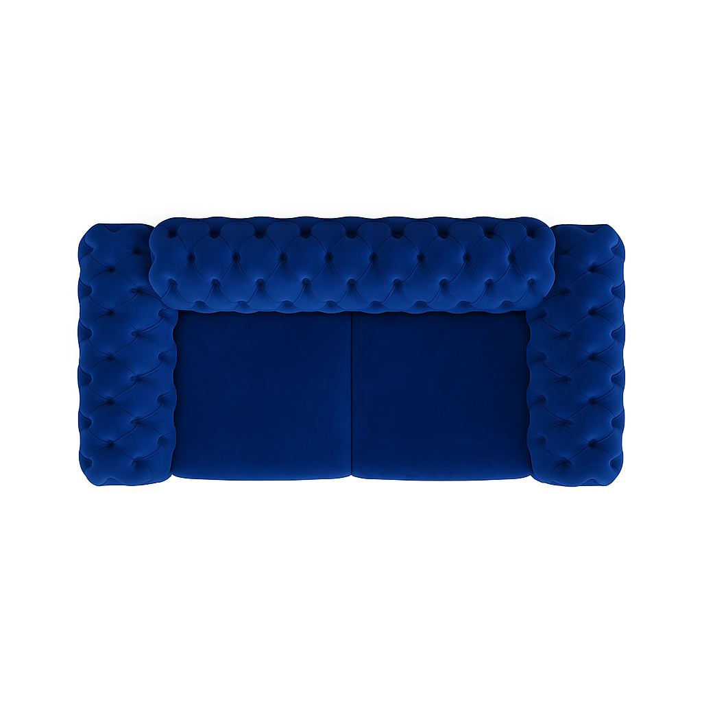 Prime - 3 + 2 Seater Sofa - Sofista Living LTD 