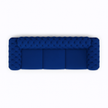 Prime - 3 + 2 Seater Sofa - Sofista Living LTD 