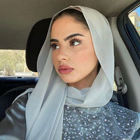 Aisha Khan