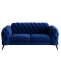 Prime - 3 + 2 Seater Sofa - Sofista Living LTD 