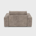 Sofista Balmoral 2 Seater Sofa - Sofista Living LTD 